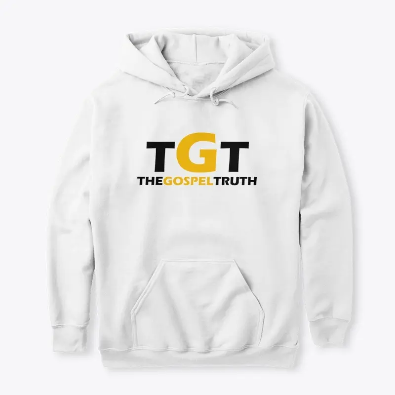 The Gospel Truth Merchandise