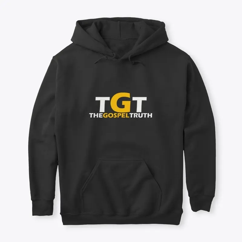 The Gospel Truth Merchandise